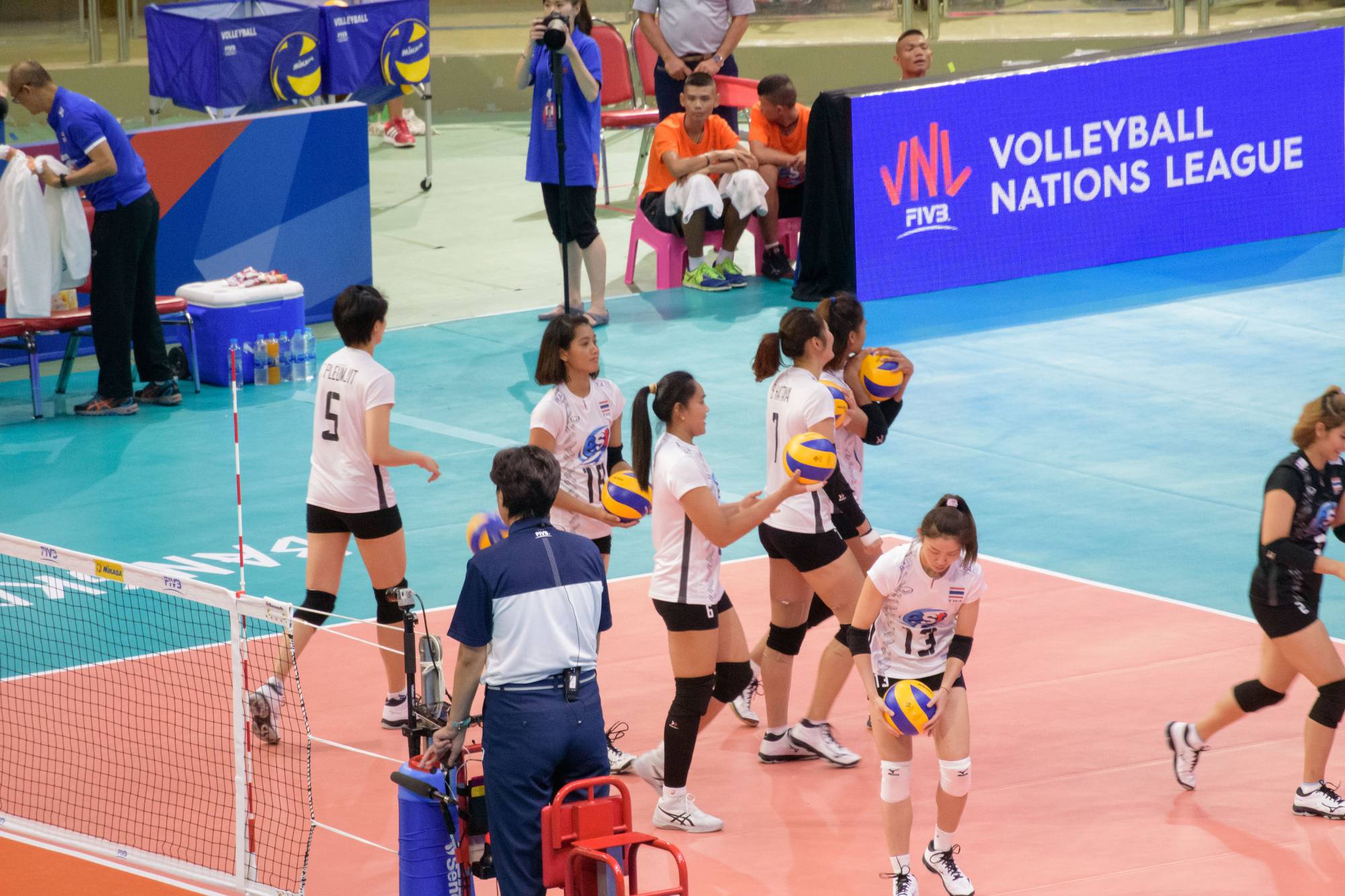 2018-vnl-thailand-germany-bangkok